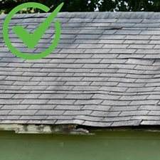 Roof-Replacement-vs-Repair-How-to-Make-the-Right-Choice 2
